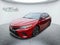 2018 Toyota Camry XLE V6