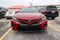 2018 Toyota Camry XLE V6