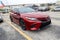 2018 Toyota Camry XLE V6
