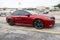 2018 Toyota Camry XLE V6
