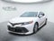 2020 Toyota Camry Hybrid LE