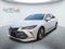 2021 Toyota AVALON Limited