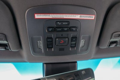 2021 Toyota AVALON Limited