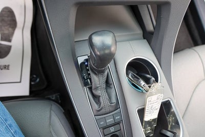 2021 Toyota AVALON Limited