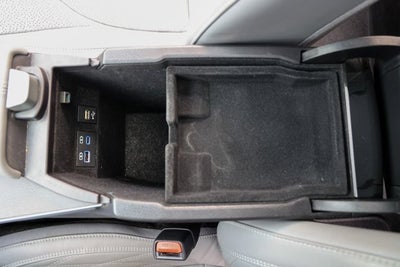 2021 Toyota AVALON Limited