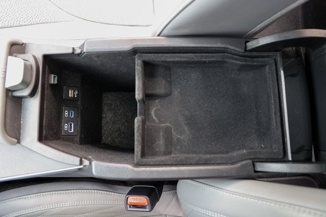 2021 Toyota AVALON Limited