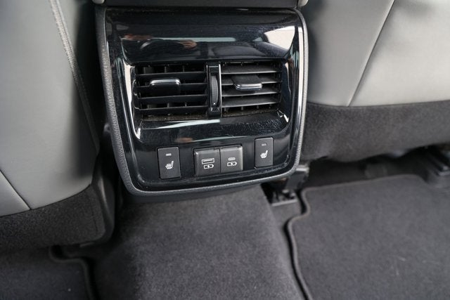 2021 Toyota AVALON Limited