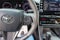 2021 Toyota AVALON Limited