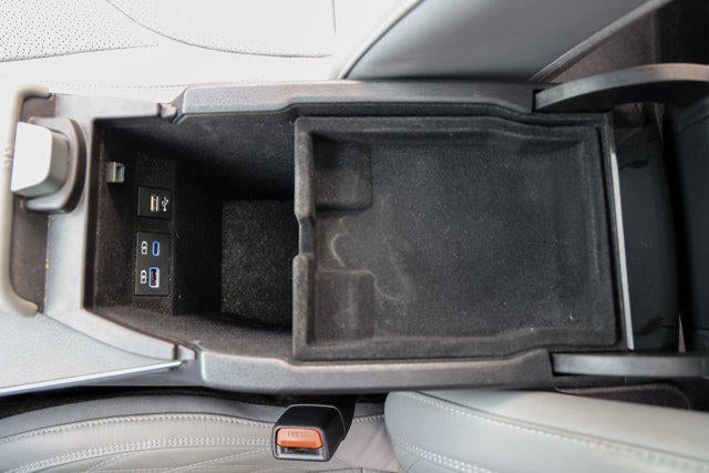 2021 Toyota AVALON Limited