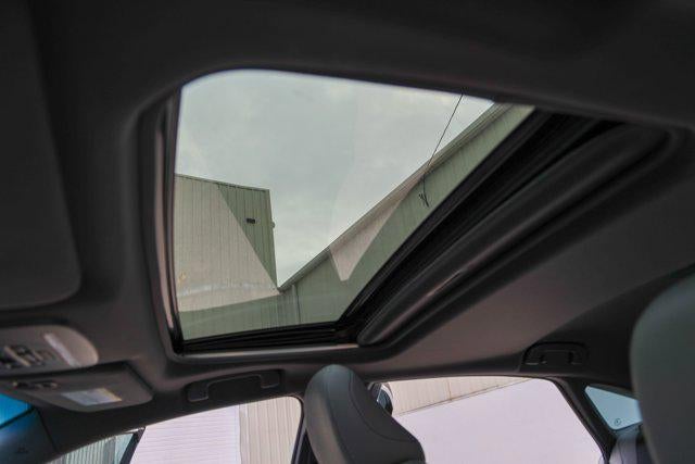 2021 Toyota AVALON Limited