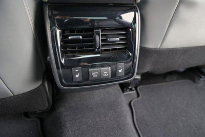 2021 Toyota AVALON Limited