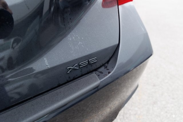 2022 Toyota AVALON HYBRID Hybrid XSE Nightshade