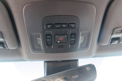 2022 Toyota AVALON HYBRID Hybrid XSE Nightshade