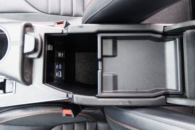 2022 Toyota AVALON HYBRID Hybrid XSE Nightshade