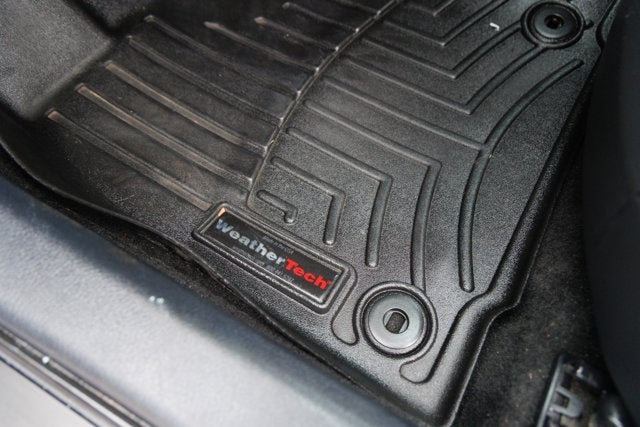 2022 Toyota AVALON HYBRID Hybrid XSE Nightshade