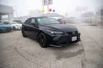 2022 Toyota AVALON HYBRID Hybrid XSE Nightshade