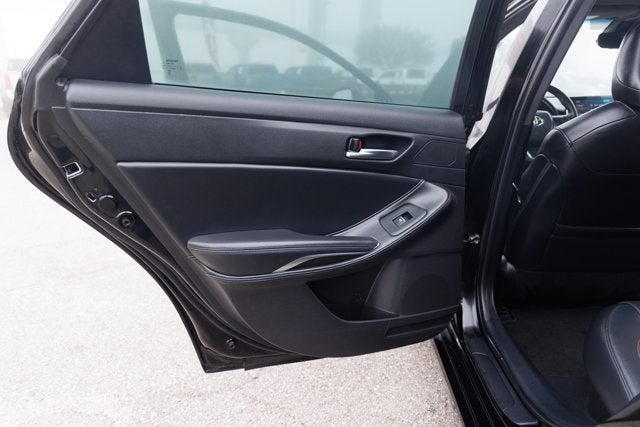 2022 Toyota AVALON HYBRID Hybrid XSE Nightshade