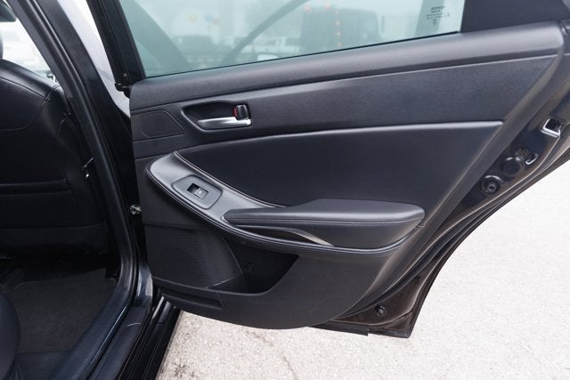 2022 Toyota AVALON HYBRID Hybrid XSE Nightshade