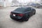 2022 Toyota AVALON HYBRID Hybrid XSE Nightshade