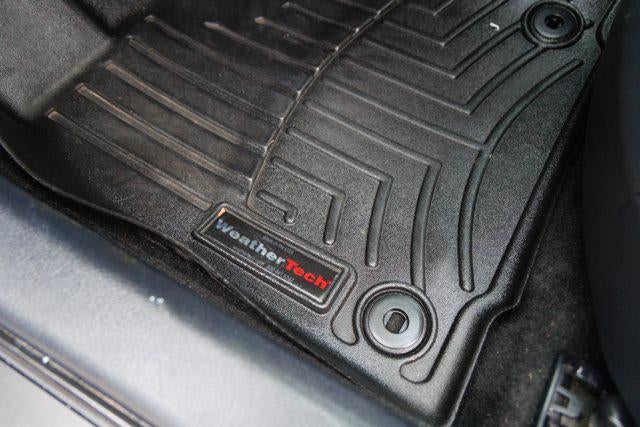 2022 Toyota AVALON HYBRID Hybrid XSE Nightshade