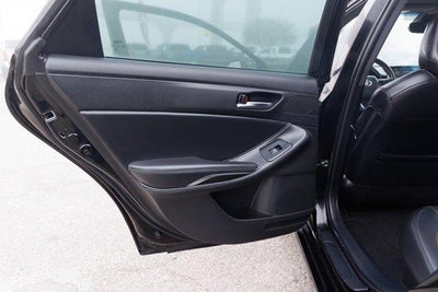 2022 Toyota AVALON HYBRID Hybrid XSE Nightshade