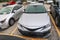 2024 Toyota Camry XLE