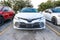 2020 Toyota Camry Hybrid Hybrid XLE