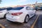 2020 Toyota Camry Hybrid Hybrid XLE