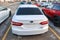 2020 Toyota Camry Hybrid Hybrid XLE
