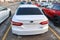 2020 Toyota Camry Hybrid Hybrid XLE