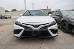 2023 Toyota Camry SE Nightshade
