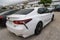 2023 Toyota CAMRY SE Nightshade