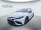 2023 Toyota Camry SE Nightshade