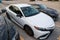 2023 Toyota Camry SE Nightshade