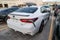 2023 Toyota Camry SE Nightshade