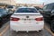 2023 Toyota Camry SE Nightshade