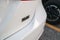 2023 Toyota Camry SE Nightshade