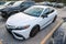 2023 Toyota Camry SE Nightshade
