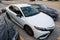 2023 Toyota Camry SE Nightshade