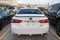 2023 Toyota Camry SE Nightshade
