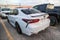 2023 Toyota Camry SE Nightshade