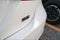 2023 Toyota Camry SE Nightshade