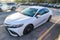 2024 Toyota Camry Hybrid Hybrid SE