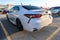 2024 Toyota Camry Hybrid Hybrid SE