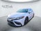 2024 Toyota Camry Hybrid Hybrid SE