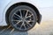 2024 Toyota Camry Hybrid Hybrid SE