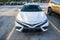 2024 Toyota Camry Hybrid Hybrid SE