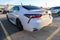 2024 Toyota Camry Hybrid Hybrid SE