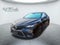 2024 Toyota Camry Hybrid Hybrid SE
