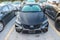 2024 Toyota Camry Hybrid Hybrid SE